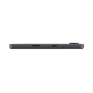 Acer Iconia A8-21P-A0DL Allwinner 128 Go 20,3 cm (8") 4 Go Wi-Fi 6 (802.11ax) Noir