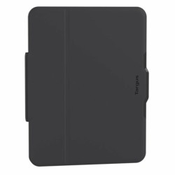 Targus THZ985GL étui pour tablette 27,9 cm (11") Folio Noir | JDB-Info