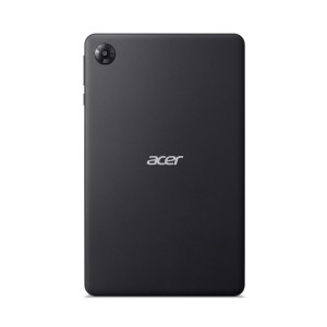 Acer Iconia A8-21P-A0DL Allwinner 128 Go 20,3 cm (8") 4 Go | JDB-Info