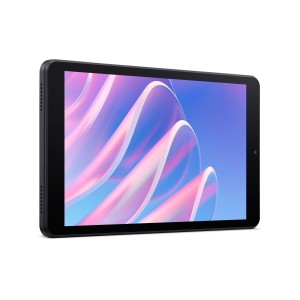 Acer Iconia A8-21P-A0DL Allwinner 128 Go 20,3 cm (8") 4 Go | JDB-Info