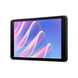 Acer Iconia A8-21P-A0DL Allwinner 128 Go 20,3 cm (8") 4 Go | JDB-Info