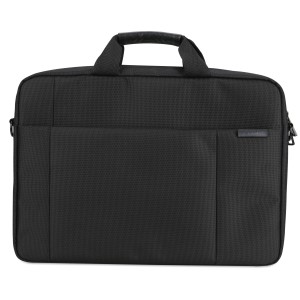 Acer Traveler Case 39,6 cm (15.6") Malette Noir | JDB-Info