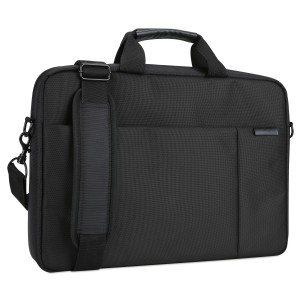 Acer Traveler Case 39,6 cm (15.6") Malette Noir | JDB-Info