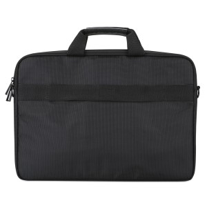 Acer Traveler Case 39,6 cm (15.6") Malette Noir | JDB-Info