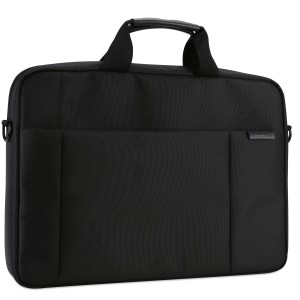 Acer Traveler Case 39,6 cm (15.6") Malette Noir | JDB-Info