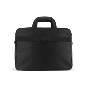 Acer Traveler Case XL 43,9 cm (17.3") Malette Noir | JDB-Info