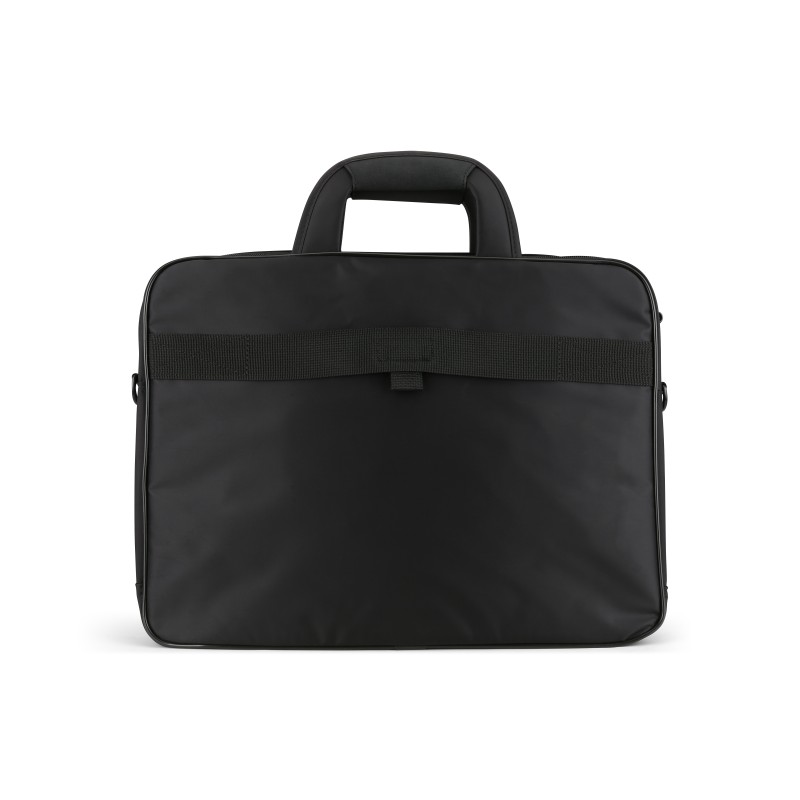 Acer Traveler Case XL 43,9 cm (17.3") Malette Noir | JDB-Info