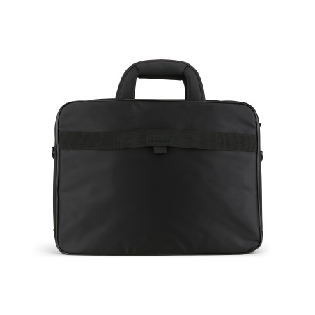 Acer Traveler Case XL 43,9 cm (17.3") Malette Noir | JDB-Info