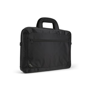 Acer Traveler Case XL 43,9 cm (17.3") Malette Noir | JDB-Info