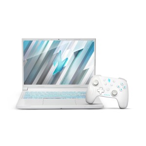 Acer Nitro V 14 AI ANV14-62-R1GU Copilot+ PC AMD Ryzen AI 7 | JDB-Info