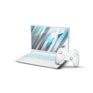 Acer Nitro V 14 AI ANV14-62-R1GU Copilot+ PC AMD Ryzen AI 7 | JDB-Info