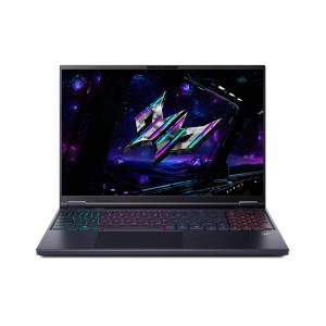 Acer Predator Helios 16 AI PH16-73-96D3 Intel Core Ultra 9 | JDB-Info