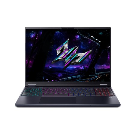 Acer Predator Helios 16 AI PH16-73-96D3 Intel Core Ultra 9 | JDB-Info