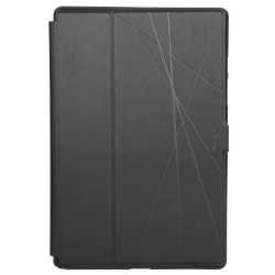 Targus THZ919GL étui pour tablette 26,7 cm (10.5") Housse N | JDB-Info