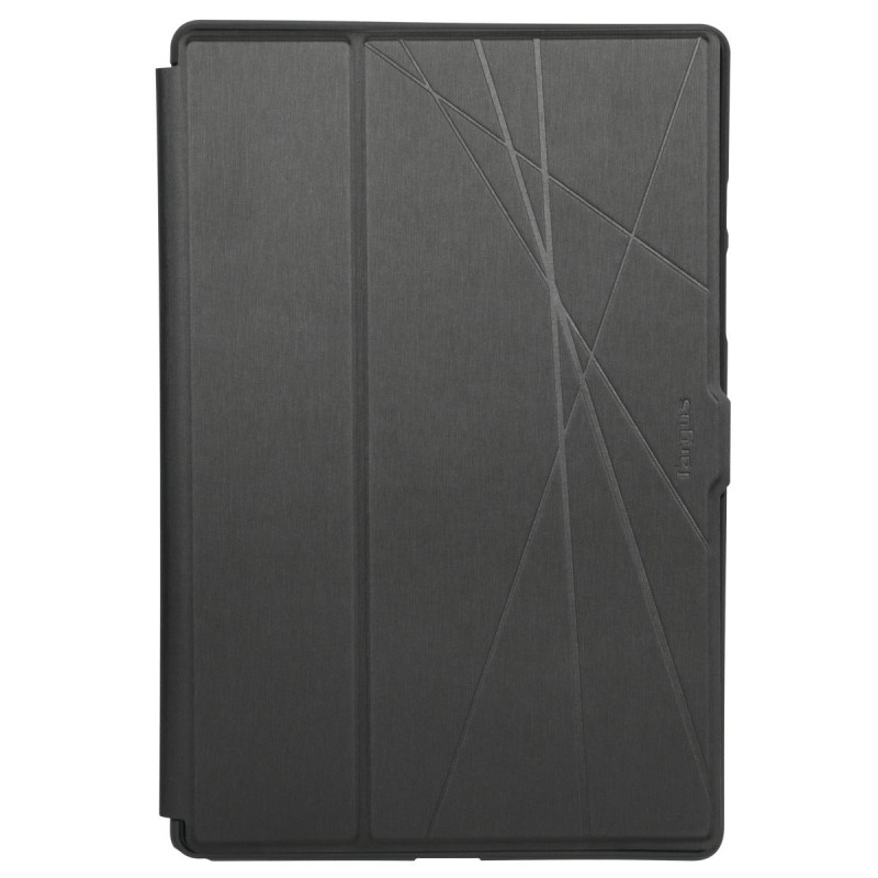 Targus THZ919GL étui pour tablette 26,7 cm (10.5") Housse N | JDB-Info