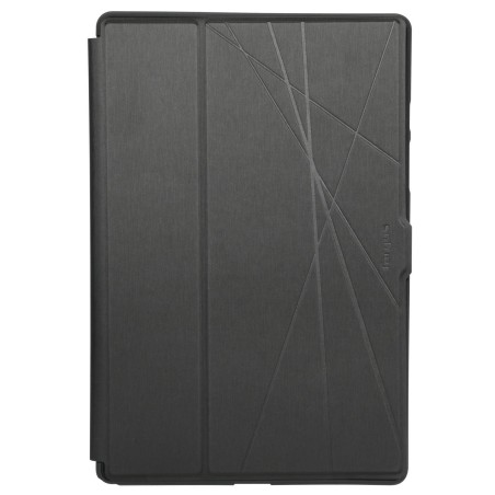 Targus THZ919GL étui pour tablette 26,7 cm (10.5") Housse N | JDB-Info