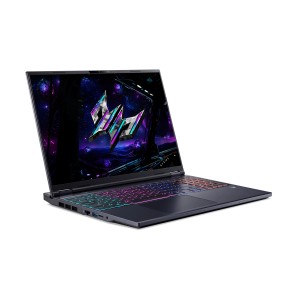 Acer Predator Helios 16 AI PH16-73-96D3 Intel Core Ultra 9 | JDB-Info