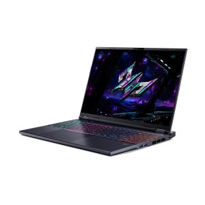 Acer Predator Helios 16 AI PH16-73-96D3 Intel Core Ultra 9 | JDB-Info