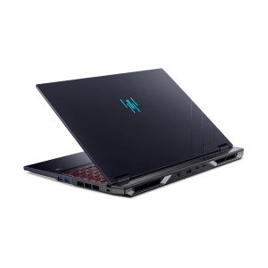 Acer Predator Helios 16 AI PH16-73-96D3 Intel Core Ultra 9 | JDB-Info