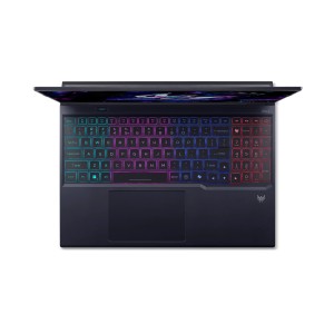 Acer Predator Helios 16 AI PH16-73-96D3 Intel Core Ultra 9 | JDB-Info