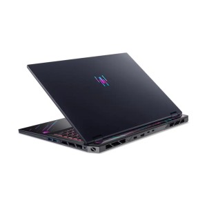 Acer Predator Helios 18 AI PH18-73-91ZE Intel Core Ultra 9 | JDB-Info