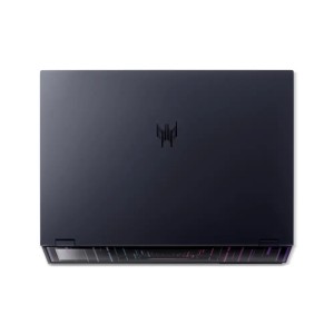 Acer Predator Helios 18 AI PH18-73-91ZE Intel Core Ultra 9 | JDB-Info