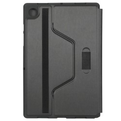 Targus THZ919GL étui pour tablette 26,7 cm (10.5") Housse N | JDB-Info