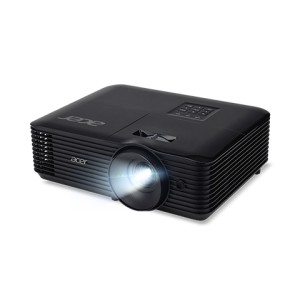 Acer Essential X1128i 4800 ANSI lumens DLP SVGA (800x600) N | JDB-Info