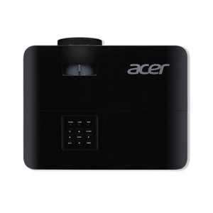Acer Essential X1128i 4800 ANSI lumens DLP SVGA (800x600) N | JDB-Info