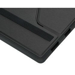 Targus THZ919GL étui pour tablette 26,7 cm (10.5") Housse N | JDB-Info