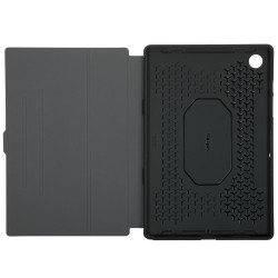 Targus THZ919GL étui pour tablette 26,7 cm (10.5") Housse N | JDB-Info
