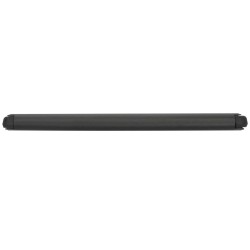 Targus THZ919GL étui pour tablette 26,7 cm (10.5") Housse N | JDB-Info