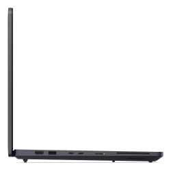 DELL Pro Max 16 MC16250 Intel Core Ultra 7 265H Station de | JDB-Info