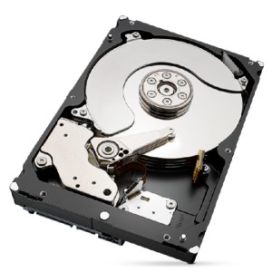 Seagate IronWolf Pro ST4000NT001 disque dur 4 To 7200 tr/mi | JDB-Info