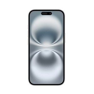 BELKIN ScreenForce Pro UltraGlass2 AM Screen Protector - iPhone 16/15/14 Pro