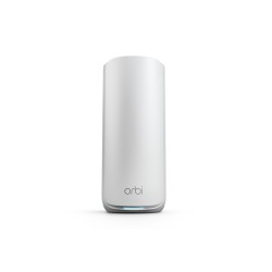 NETGEAR Orbi 870 Tri-bande (2,4 GHz / 5 GHz / 6 GHz) Wi-Fi | JDB-Info