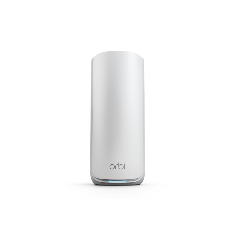 NETGEAR Orbi 870 Tri-bande (2,4 GHz / 5 GHz / 6 GHz) Wi-Fi | JDB-Info
