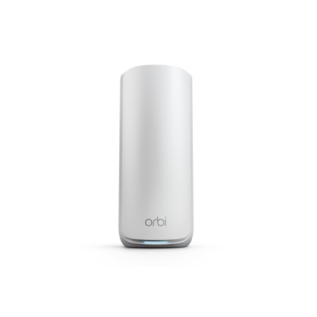 NETGEAR Orbi 870 Tri-bande (2,4 GHz / 5 GHz / 6 GHz) Wi-Fi | JDB-Info