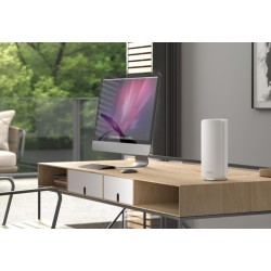 NETGEAR Orbi 870 Tri-bande (2,4 GHz / 5 GHz / 6 GHz) Wi-Fi | JDB-Info
