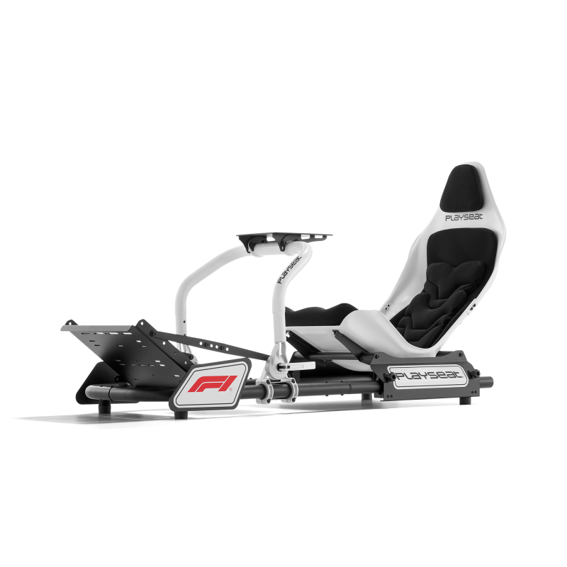 Playseat Formula Instinct - F1 Edition