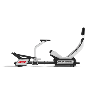 Playseat Formula Instinct - F1 Edition