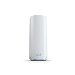 NETGEAR Orbi 770 Tri-bande (2,4 GHz / 5 GHz / 6 GHz) Wi-Fi | JDB-Info