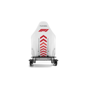 Playseat Formula Instinct - F1 Edition