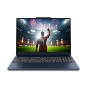 IdeaPad 5i 2-en-1 Gen 11 (15 pouces Intel) | Portable 2-en- | JDB-Info