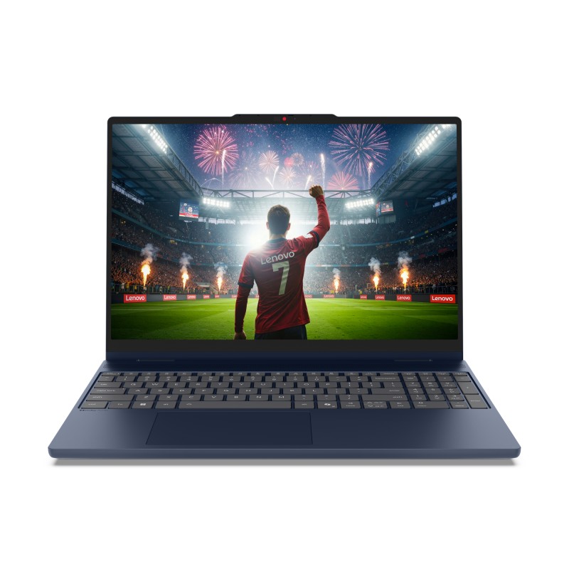 IdeaPad 5i 2-en-1 Gen 11 (15 pouces Intel) | Portable 2-en- | JDB-Info