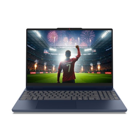 IdeaPad 5i 2-en-1 Gen 11 (15 pouces Intel) | Portable 2-en- | JDB-Info