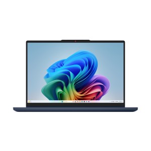 IdeaPad 5i 2-en-1 Gen 11 (15 pouces Intel) | Portable 2-en- | JDB-Info