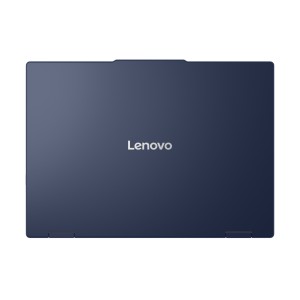 IdeaPad 5i 2-en-1 Gen 11 (15 pouces Intel) | Portable 2-en- | JDB-Info