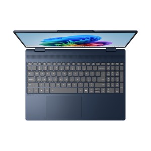 IdeaPad 5i 2-en-1 Gen 11 (15 pouces Intel) | Portable 2-en- | JDB-Info