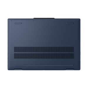 IdeaPad 5i 2-en-1 Gen 11 (15 pouces Intel) | Portable 2-en- | JDB-Info